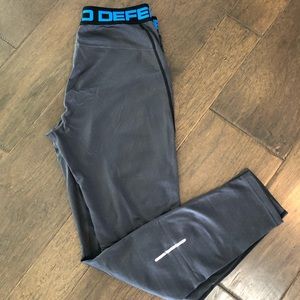 L8 Performance Men’s Thermal Pants